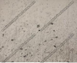 wall plaster dirty 0005